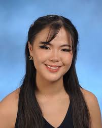 Breaking Law Review Barriers