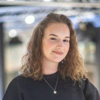 40+ "Elsa Stein" profiles