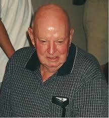 Edward Carrington Family History & Historical Records