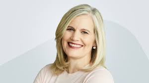 JPMorgan Chase builds ambitious AI foundation