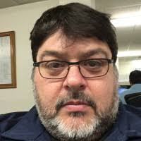 Bill Karras's Instagram, Twitter & Facebook