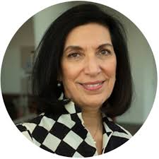 The Kavli Prize Week