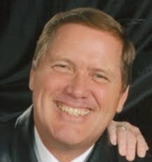 Milam 'Sandy' Gerald Daniel Jr. Obituary October 24, 2013