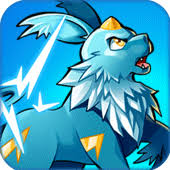 Play now the first action rpg game of the acclaimed assassin's creed franchise. Monster Evolution Adventure Apk Com Errujf220 Zting Apk Download