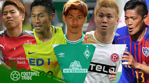 2021.12.31 第100回全国高校サッカー選手権 2回戦 大社 vs 青森山田; å…¨å›½é«˜æ ¡ã‚µãƒƒã‚«ãƒ¼é¸æ‰‹æ¨© éŽåŽ»30å¹´ã®å¾—ç‚¹çŽ‹ãƒ©ãƒ³ã‚­ãƒ³ã‚° 1991 2020 Football Tribe Japan