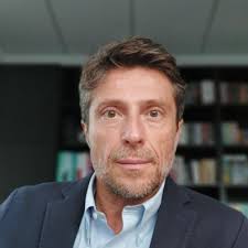 We're excited to soon welcome Tacx