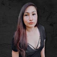 Melissa Roma's Instagram, Twitter & Facebook