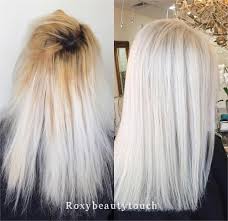 Pin On Blonde