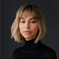 Amy Amigon's Instagram, Twitter & Facebook