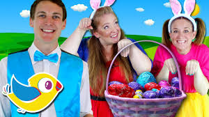 Rate 5 stars rate 4 stars rate 3 stars rate 2 stars rate 1 star. Easter Theme Warm Up Songs For Preschool Gymnastics Recreational Gymnastics Pros