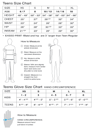 Leia Jacket Sport Obermeyer