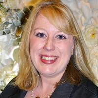 Cammie Proctor Email & Phone Number