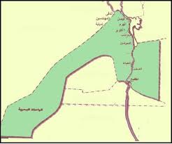 اعتمد الدكتور طارق شوقي وزير التربية والتعليم والتعليم الفني، جداول امتحانات. Ø®Ø±ÙŠØ·Ø© Ù…Ø­Ø§ÙØ¸Ø© Ø§Ù„Ø¬ÙŠØ²Ø© Ø§Ù„Ø§Ø¯Ø§Ø±ÙŠØ© Ø®Ø·ÙˆØ§Øª ÙÙŠ Ø§Ù„Ø¬ØºØ±Ø§ÙÙŠØ§