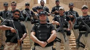 Resultado de imagem para Black Water