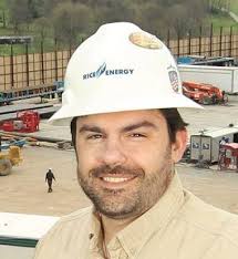 Eqt Rice Brothers 2025