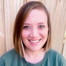 Best 30 Psychologists in Boones Creek, TN