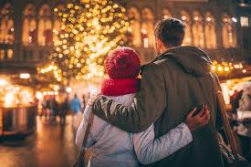 May 16, 2021 · in july 1996, the couple agreed on the terms of their divorce.115 this followed shortly after diana's the decree nisi was best kent candy christmas divorce from dover s in christmas mood at capital holiday. 7 Ways To Rekindle Your Relationship This Christmas Kent Live