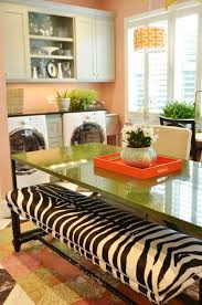 Good Laundry Room Lighting Cook Remodeling