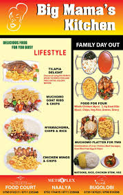 1133 down town station, riverside, ca 92501, usa. Big Mama S Kitchen Posts Facebook