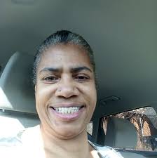 I don't usually post things like...