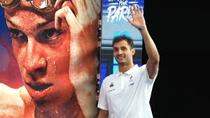 JO 2024 : Sports, palmarès, heures de passage... Tout ce qu'il faut savoir  sur les 14 Bourguignons en lice