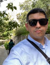 ✨ Brighton Silver Pendant Necklace ✨ Authentic Brighton necklace featuring  a beautiful silver-tone pendant with intricate scrollwork and raised bead  details. Classic Brighton craftsmanship with an elegant, timeless look.  Details: • Brand: