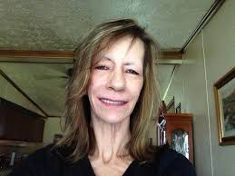 Rominger Funeral Home