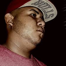 Top 100 YouTube Channels in Nicaragua (2025)