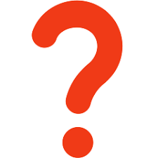 Check spelling or type a new query. Black Question Mark Ornament Emoji