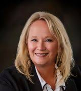 371 Pond Dr, Thibodaux, LA 70301