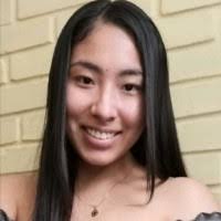 30+ "Villalobos Barrientos" profiles