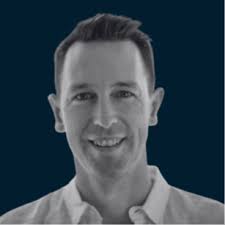 Our coaches have unique and diverse life and business experience