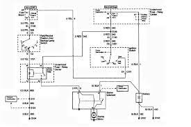 1994 gmc safari just did some repairs that included. 1998 Gmc Safari Wiring Diagram Wiring Diagram Replace Cow Digital Cow Digital Miramontiseo It