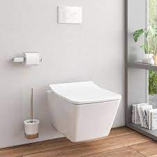 Weitere ideen zu badezimmerideen, badezimmer, badgestaltung. Elegante Badausstattung Badeinrichtung Baddepot De