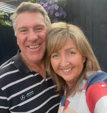 Profile for Abbi Lewis