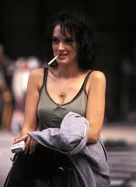 David Bogaerts (davidbogaerts5)