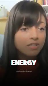 Meg McCabe- Speaker, Educator, Recovery Coach (@meg_mccabe) • Instagram  photos and videos