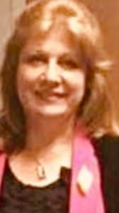 الدكتورة ندى عبد الصاحب العلوان من مواليد العراق كلية طب بغداد دورة ١٩٨٣  اختصاص علم الامراض استاذة كلية طب بغداد منذ عام ٢٠٠١ و مديرة المركز الوطني  الريادي لبحوث السرطان التابع الى