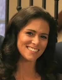 Donna Patten's Instagram, Twitter & Facebook