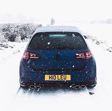 Volkswagen Golf 7 Club Folksvagen Golf 7 Klub Volkswagen Modellen Auto S