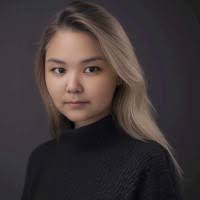 30+ "Hazel Le" profiles