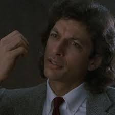 Graham Abbott (@grahamabbott)