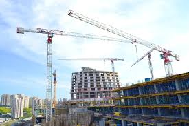 Lockdown measures are relaxed and goods and services are remobilized and deals are rekindled. What Will Change In Indian Construction Industry Post Lockdown By Avijit Choudhuri Linkedin