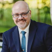 The Samaritan Woman Reconsidered (All Books by Dr. Eli Lizorkin-Eyzenberg) 