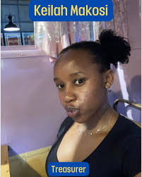 Drexel University Powerlifting