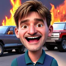 Profile for William Gorjup