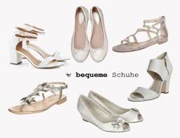 Schwangere Braut Heiraten Mit Babybauch Teil 1 Blog Schweiz Stylehappchen Ch Schwangere Braut Brautschuhe Heiraten