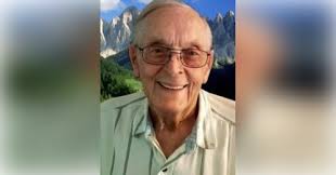 Jack Arthur Murphy Obituary (2023)