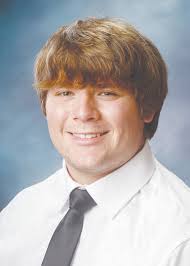 Lehman Catholic celebrates homecoming 2023