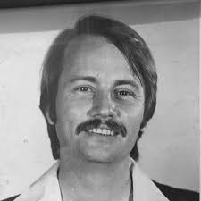 Rodney Grayson's Instagram, Twitter & Facebook